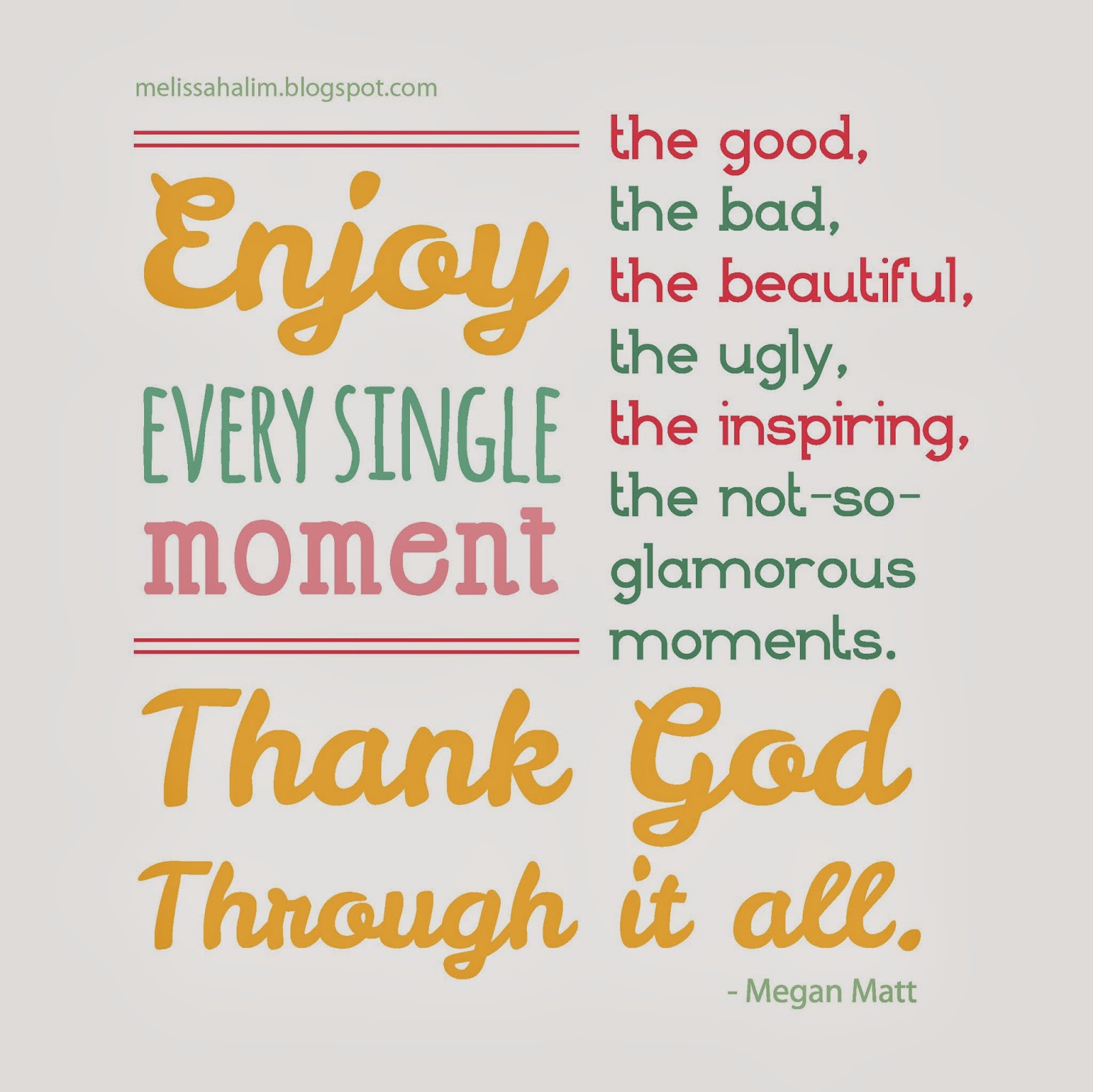 Mistikan - every moment. Enjoy every перевод на русский. Enjoy every moment quote. Enjoy every moment. Enjoy myself.