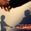 كيف تخطفين رجلا قبل زفافه الجزء 47
