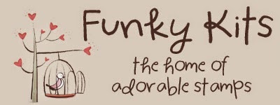 http://www.funkykits.co.uk/catalog/index.php?cPath=173&sort=3a&page=3