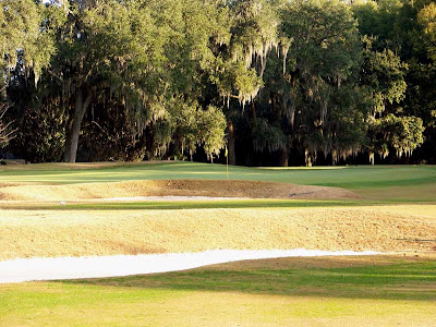 hall yeamans brooks assistant riddle senior club golf