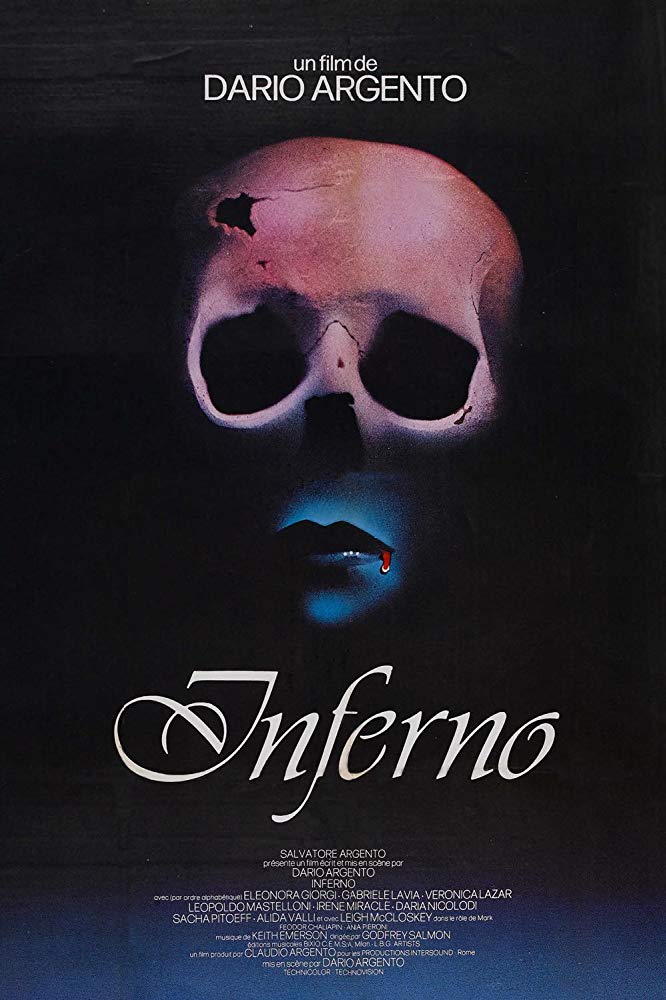 inferno-movie-poster.jpg