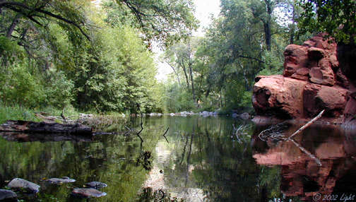 Click To See World Most Beautiful Places In America Most Beautiful Places In America