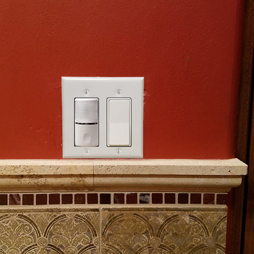 Kyle Switch Plates What To Do When a Switch Plate [Or Outlet Cover