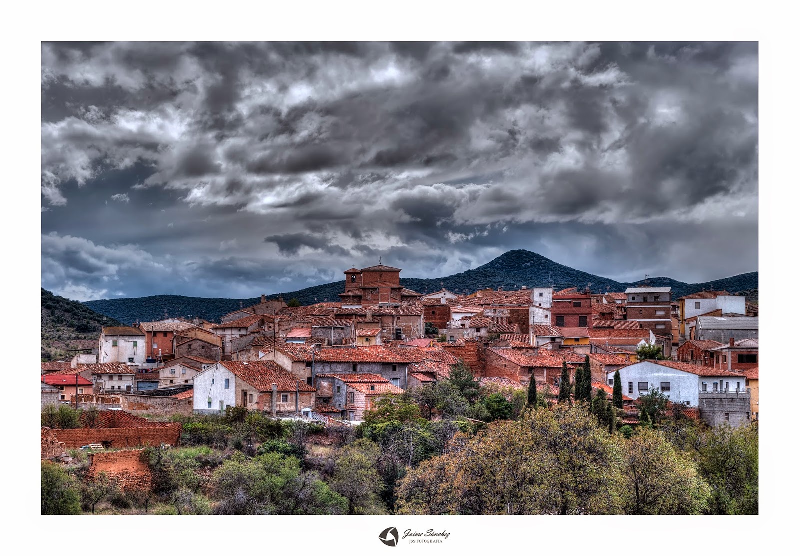 Jaime Sánchez Simón JSS FOTOGRAFIA ACERED