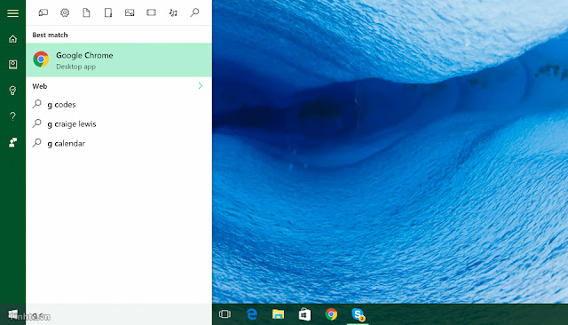tim kiem trong win 10 tim kiem trong win 10
