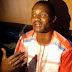 Police charge Seun Egbegbe to court for phone theft at Ikeja, Lagos