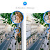 Facebook Messenger:  αποστολή φωτογραφιών ανάλυσης 4K