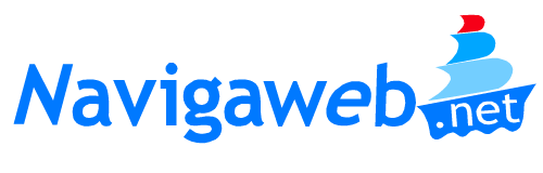 Navigaweb.net