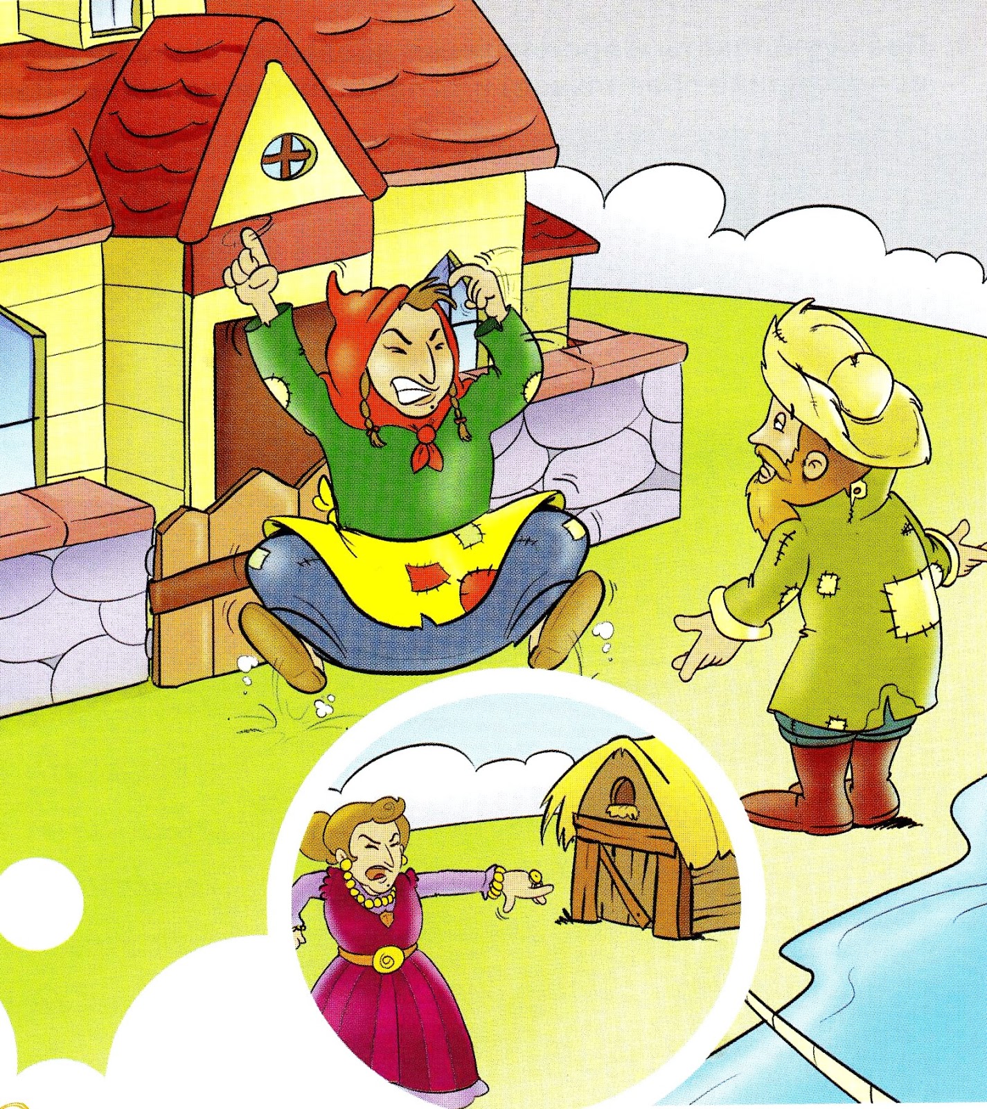 The fisherman and the fish starlight. The fisherman and the fish starlight. The fisherman and the fish starlight. The fisherman and the fish. The fisherman and the fish starlight.