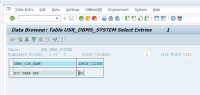 SAP HANA Live, SAP HANA Tutorial and Material, SAP HANA Study Materials, SAP HANA Certifications