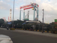 5+Istilah Incoterm Import LCL,Export LCL dan Jasa Undername Import-Export LCL 5+Istilah Incoterm Import LCL,Export LCL dan Jasa Undername Import-Export LCL