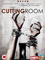 The Cutting Room