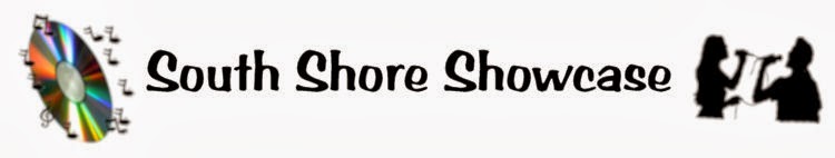 South Shore Showcase BLOG