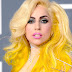 Lady Gaga :The First To Hit 18 Million twitter followers