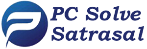 PC Solve Satrasal