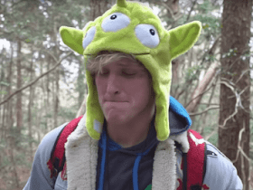 Gara-gara Logan Paul berulah, Youtubers Populer lainnya ikut dipantau - Responsive Blogger Template Gara-gara Logan Paul berulah, Youtubers Populer lainnya ikut dipantau - Responsive Blogger Template