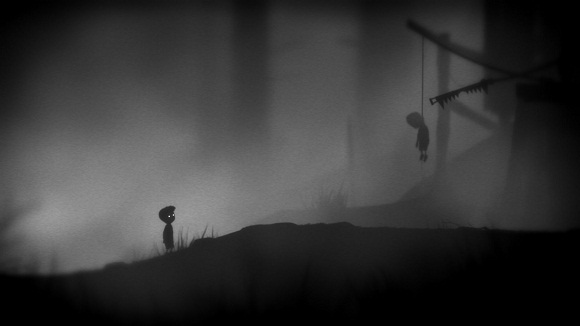 limbo-pc-screenshot-ovagames.onl-2
