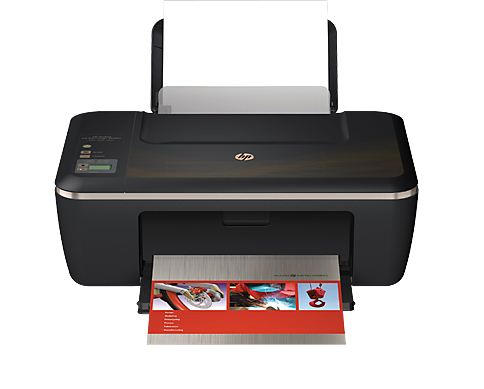  HC adalah sebuah printer keluaran seri Hp Deskjet yang memiliki kelebihan pada tingkat ke Harga dan Review Printer Hp Deksjet 2520 ink advantage Terbaru
