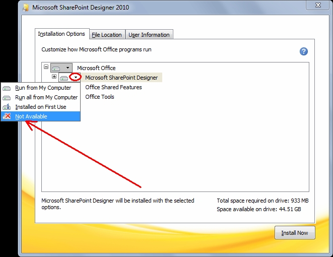 Cara Download Microsoft Office 2010 Cara Download Microsoft Office 2010