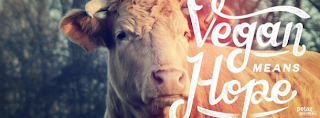 vegan-means-hope-610x224.png