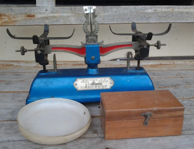 sepedaonthelkebo : BARANG ANTIK & SEPEDA ONTHEL