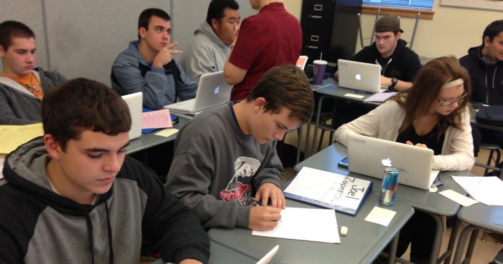 Hire dissertation writers online