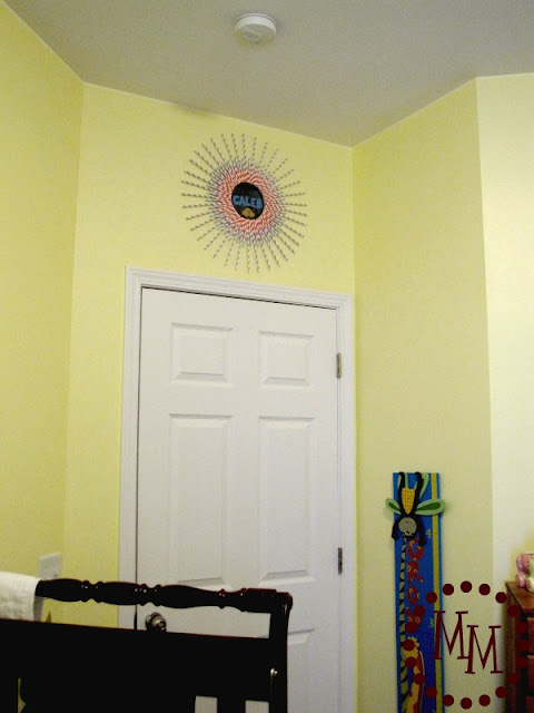 Starburst+Wreath+6