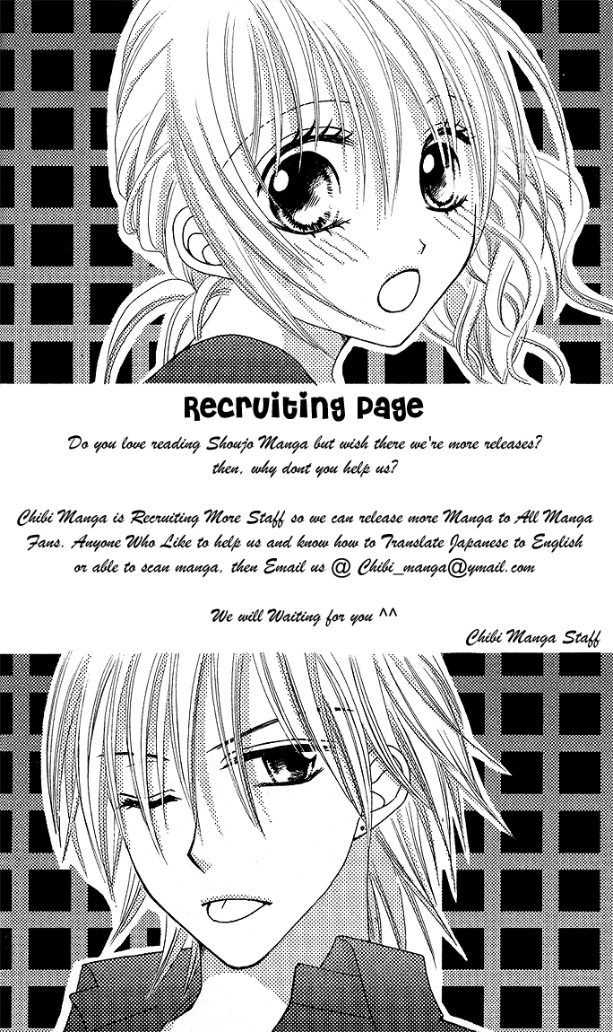 Kirakira 100 Vol 2 Chapter 5 Mangahasu Kirakira 100 Vol 2 Chapter 5 Mangahasu