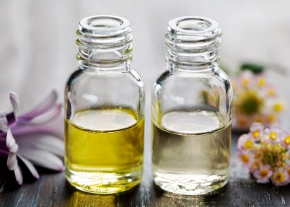 Afrodizyak Cinsel Istek Artirici Aroma Terapik Yaglar Herbalist Adnan Yildirim