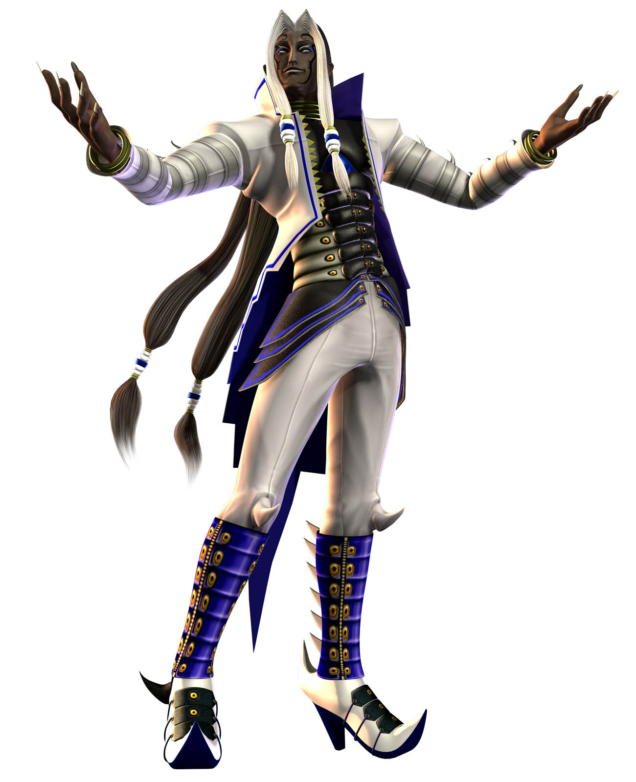 The King Of Fighters Ever JIVATMA Jivatma Mi2x