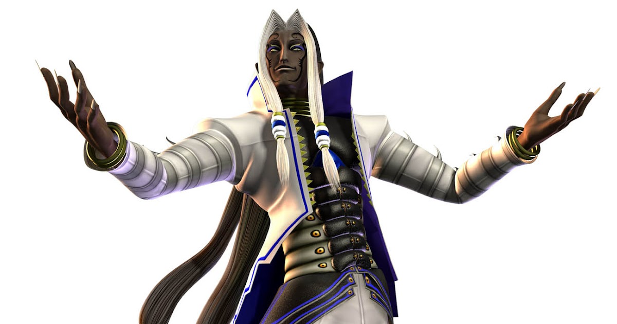 The King Of Fighters Ever JIVATMA Jivatma Mi2x