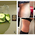 The Healthiest Peppermint Drink For A Flat Stomach In 24 Hours