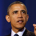 Obama warns Saudi Arabia against sales of U.S. assets amid rift over 9/11
