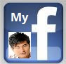 My Facebook Account