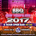 EVENT: BBQ NYE