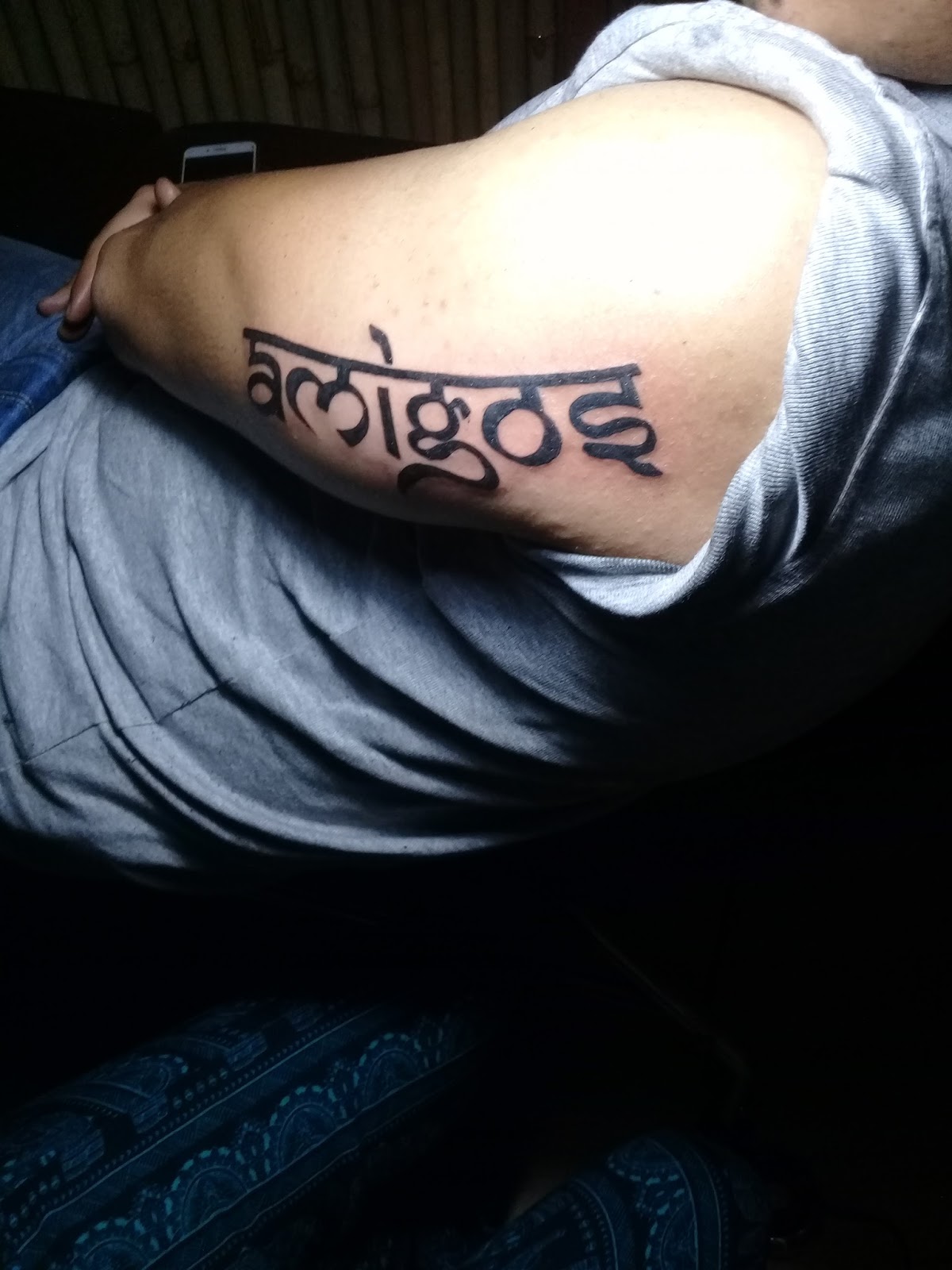 Synthesize more than 51 images about suraj tattoo hd just updated   inkdamrieduvn