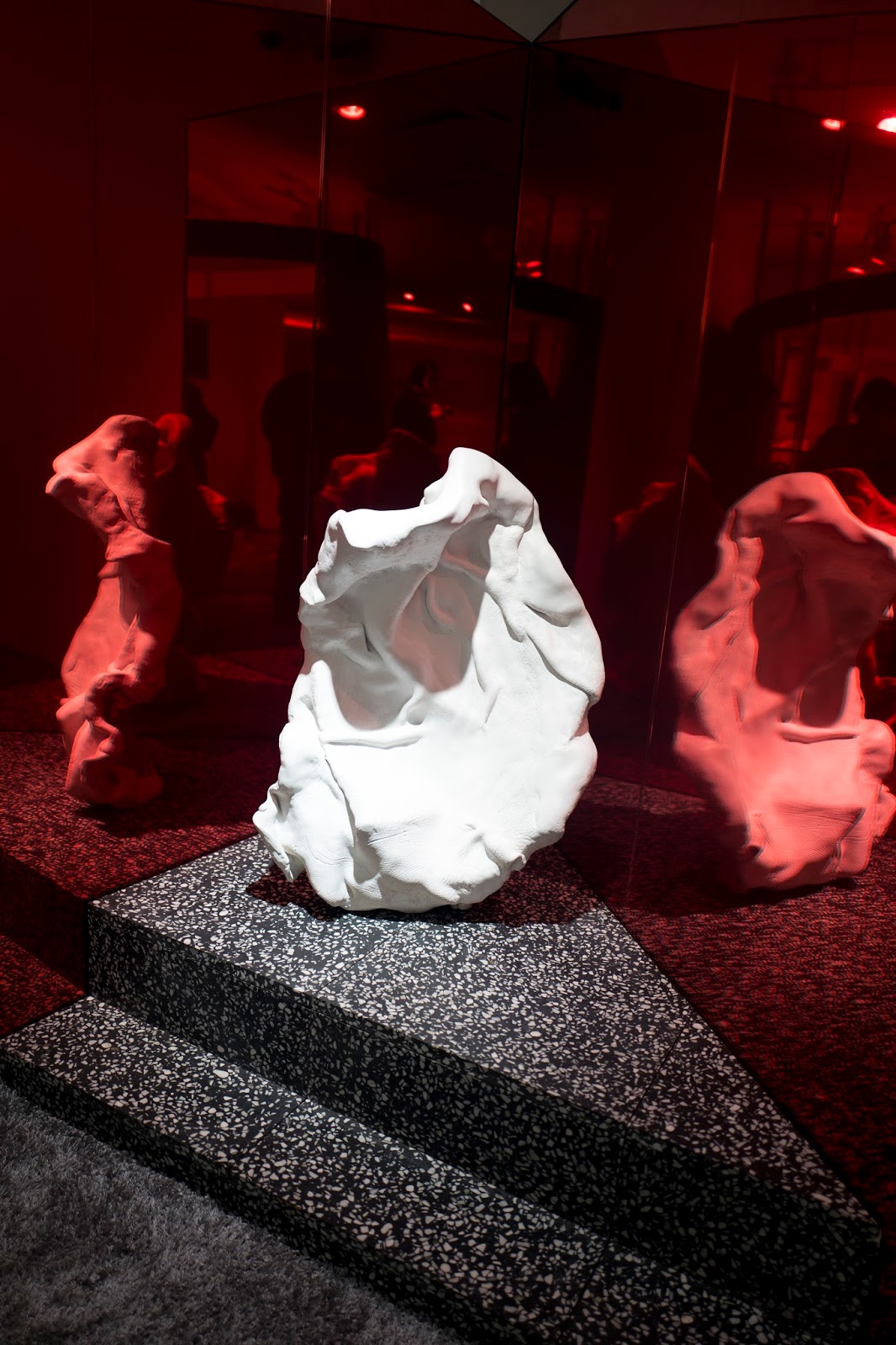 your boyhood,, image size:1066x1600