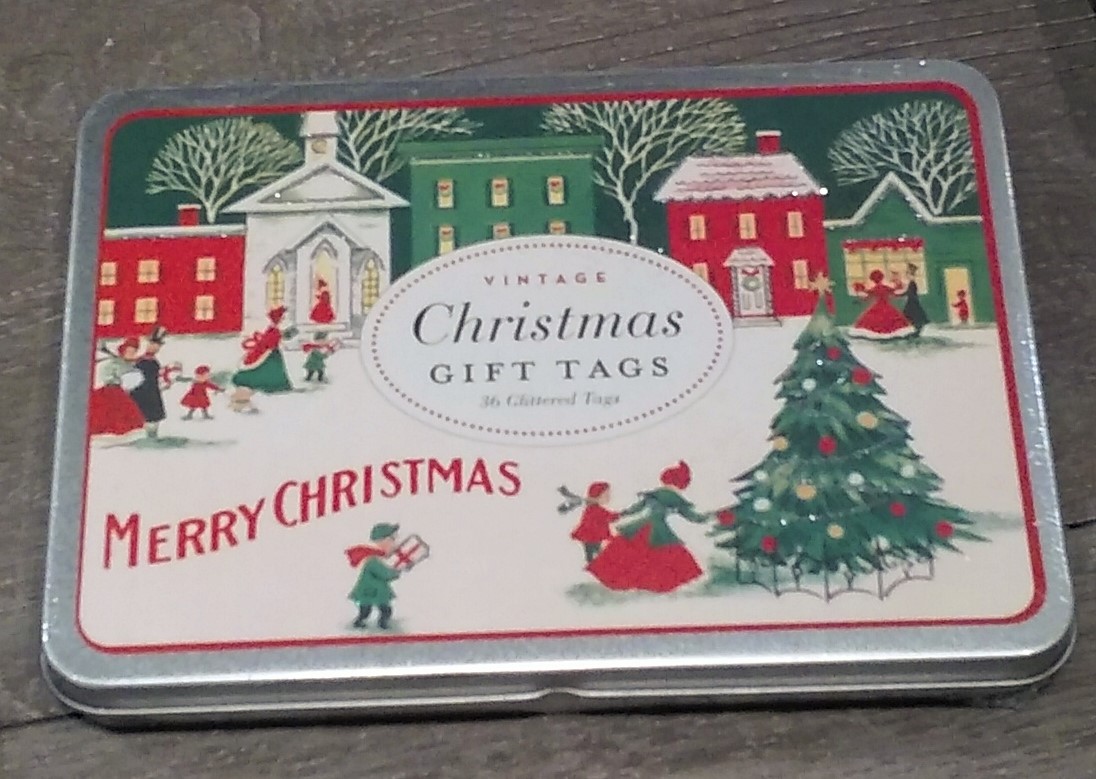 Sweet Home Indiana A Day Away!