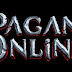 Pagan Online RPG Launching in 2019
