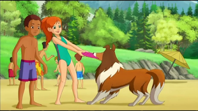 Zoe Parker, Sarah Parker & Beth Smith 34 vlcsnap 2019 03 22 14h35m22s583