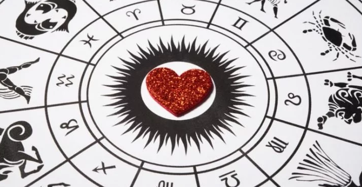 Here Are The 5 Problems That Destroy Relationships For Each Zodiac Sign