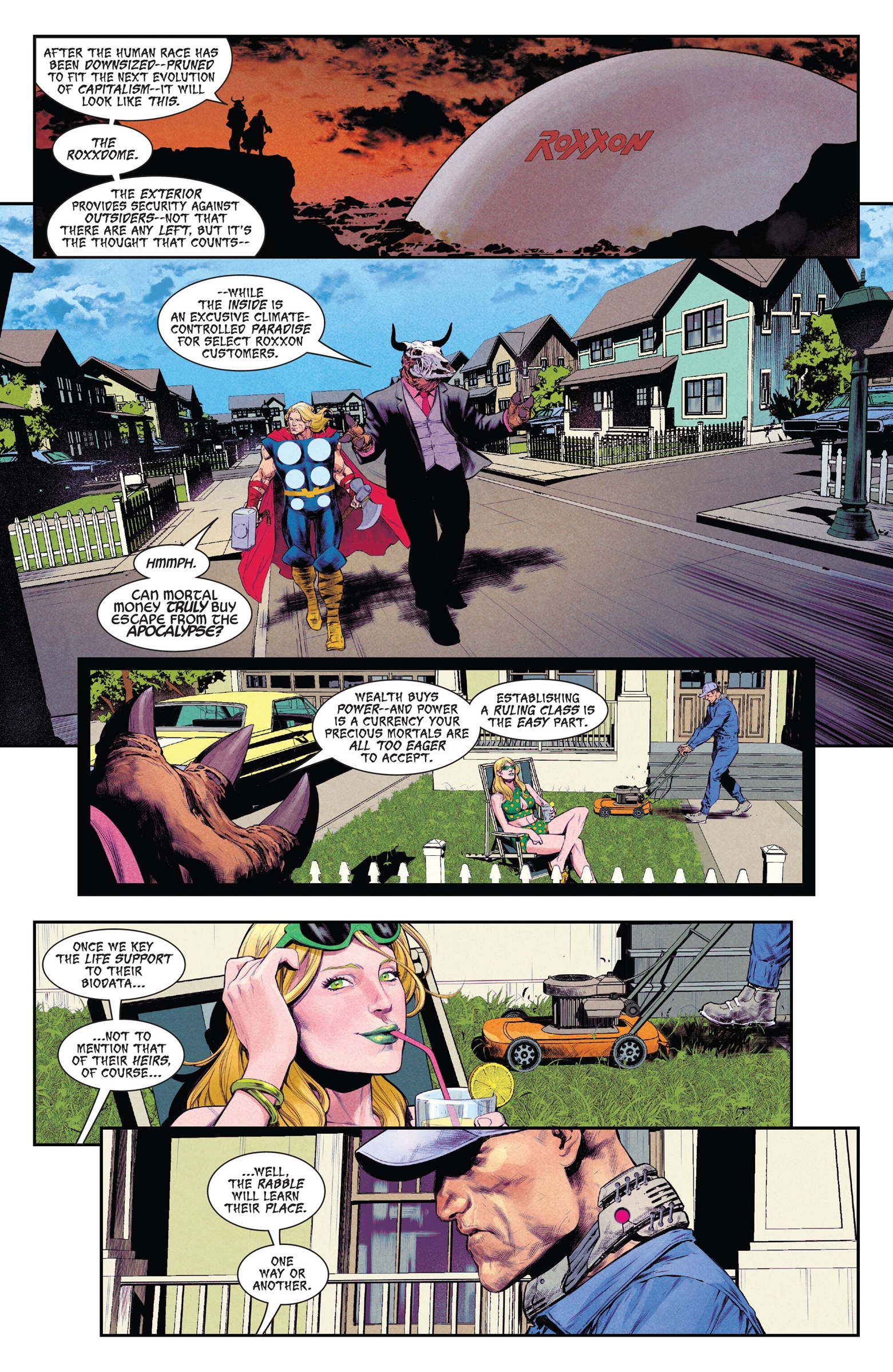 The Immortal Thor chapter 9 page 7