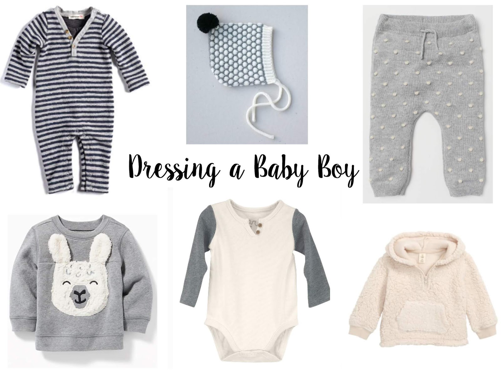 baby boy dress design 2018