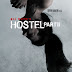 Download Hostel: Part II (2007) Bluray Subtitle Indonesia Full Movie