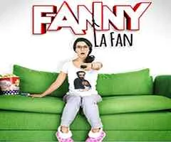 Telenovela Fanny la fan