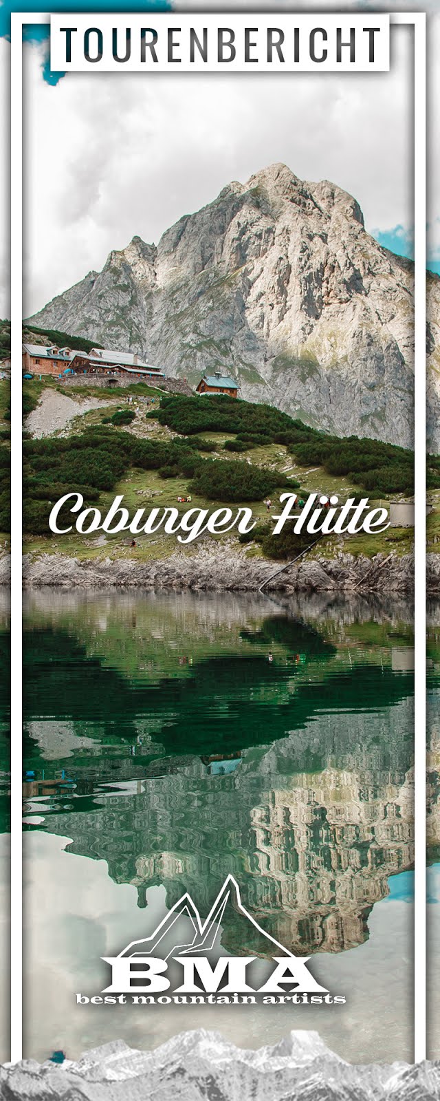 Lernkarten Zur Wortlichen Rede Wortliche Rede Lernen Zitate