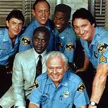 Did Howard E Rollins Die From Aids The Spook Who Sat By The Door