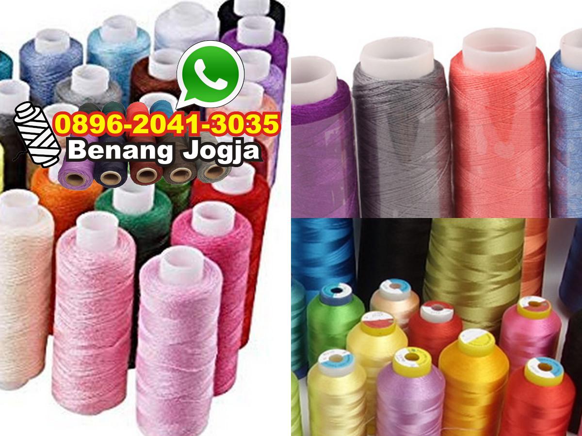 1 Gulung Kain Berapa Meter Amat