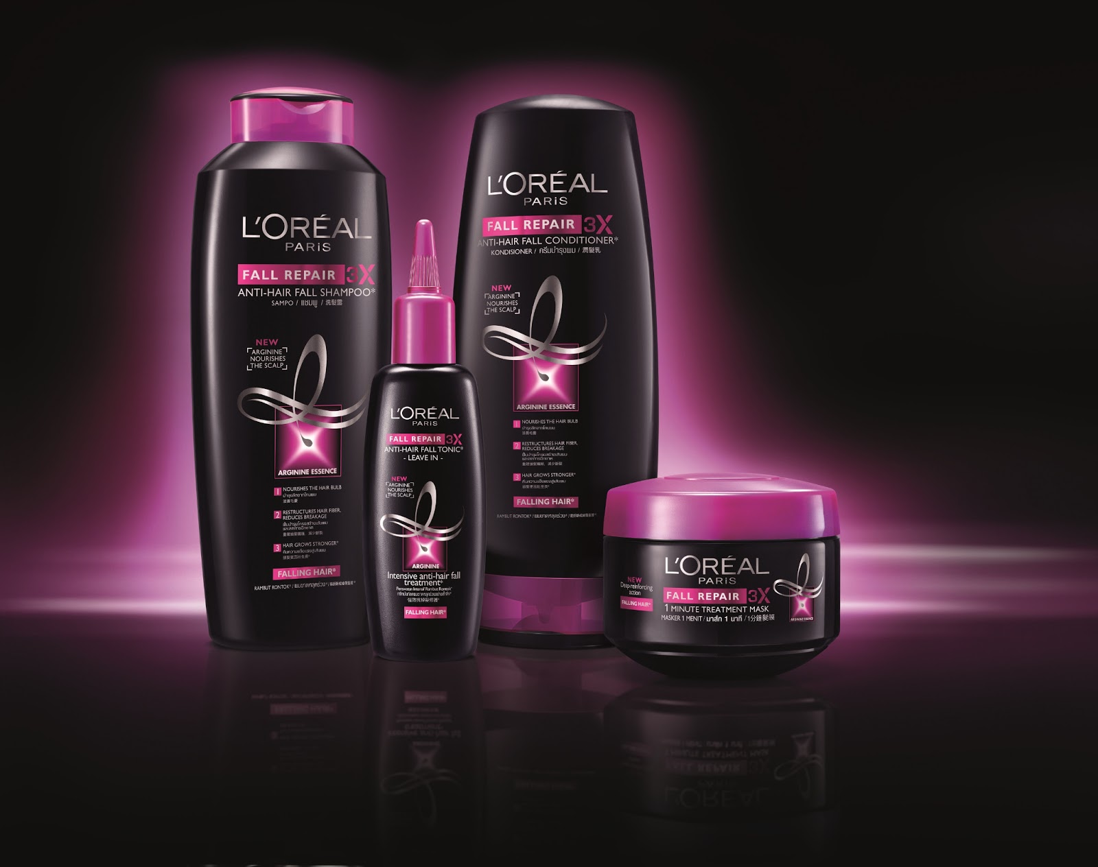 L Oreal Paris Extraordinary Clay Reviews Home Tester Club