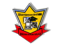 LOGO SEKOLAH